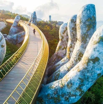 Amazing Vietnam Tour Package