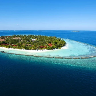 Andaman Getaways
