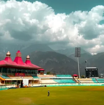 Mystic Escapade: Dalhousie, Dharamshala, Amritsar
