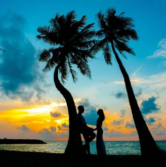 Honeymoon Package in Kerala