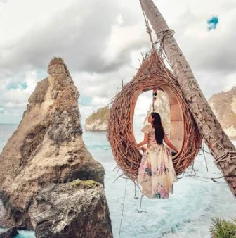 Short Trip to Bali (3N & 4D)