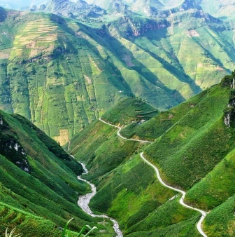 Where History Meets Adventure in Vietnam