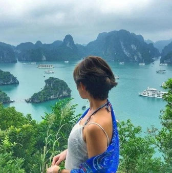 Highlights of Vietnam Holidays Package