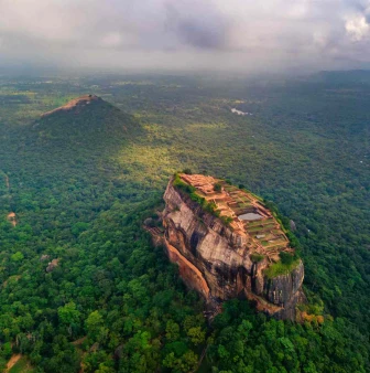 Perfect Trip to Sri Lanka