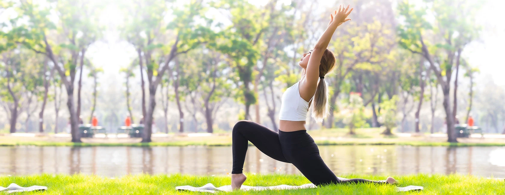 Spa, Ayurveda & Yoga Holiday Packages in India