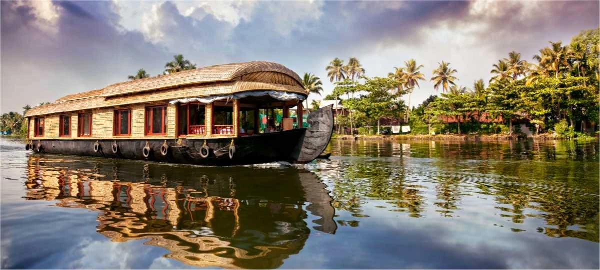 Our Best Selling Deals