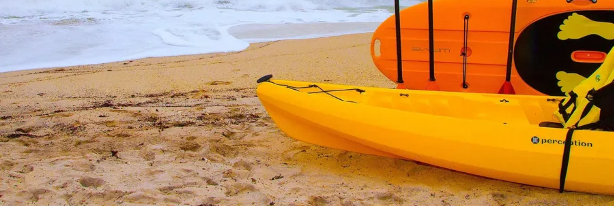 Water Sports
